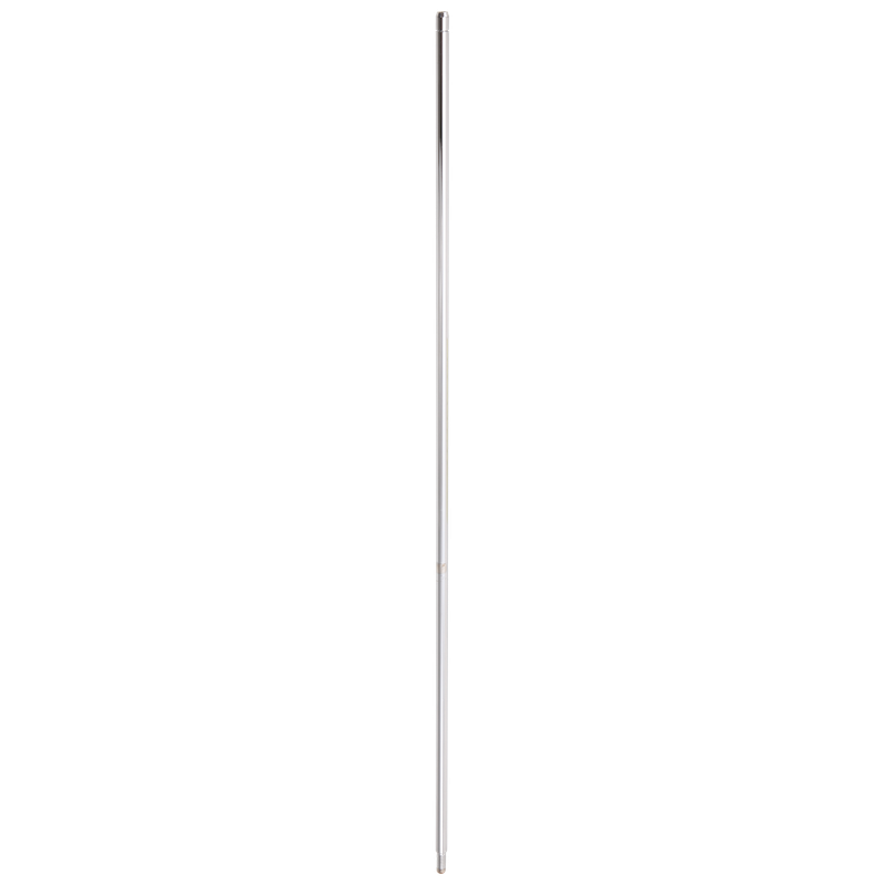 Delta Victorian® Lift Rod - Bathroom