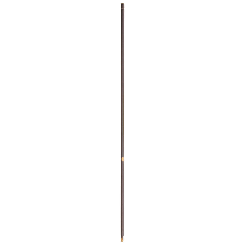 Delta Victorian® Lift Rod - Bathroom