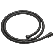 Brizo Essential™ Shower Handshower Hose And Gaskets