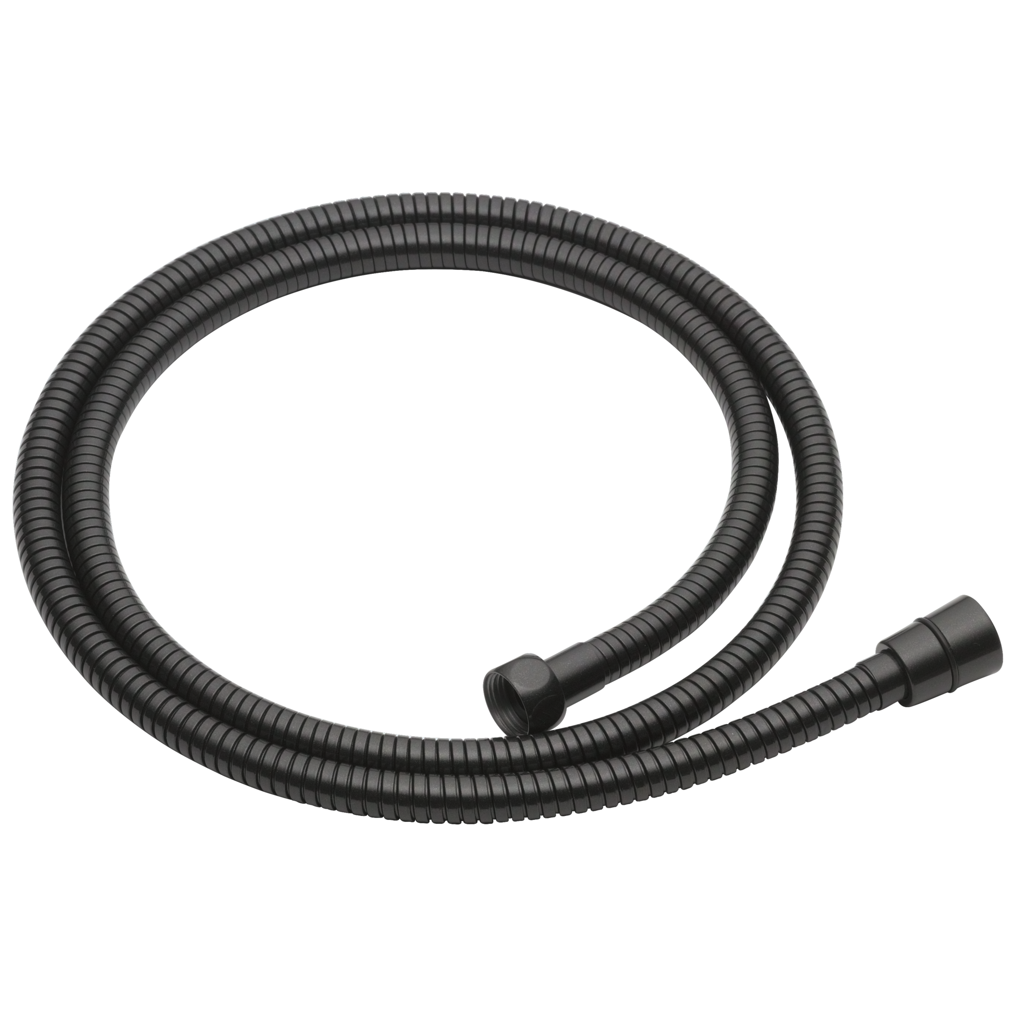 Brizo Essential™ Shower Handshower Hose And Gaskets