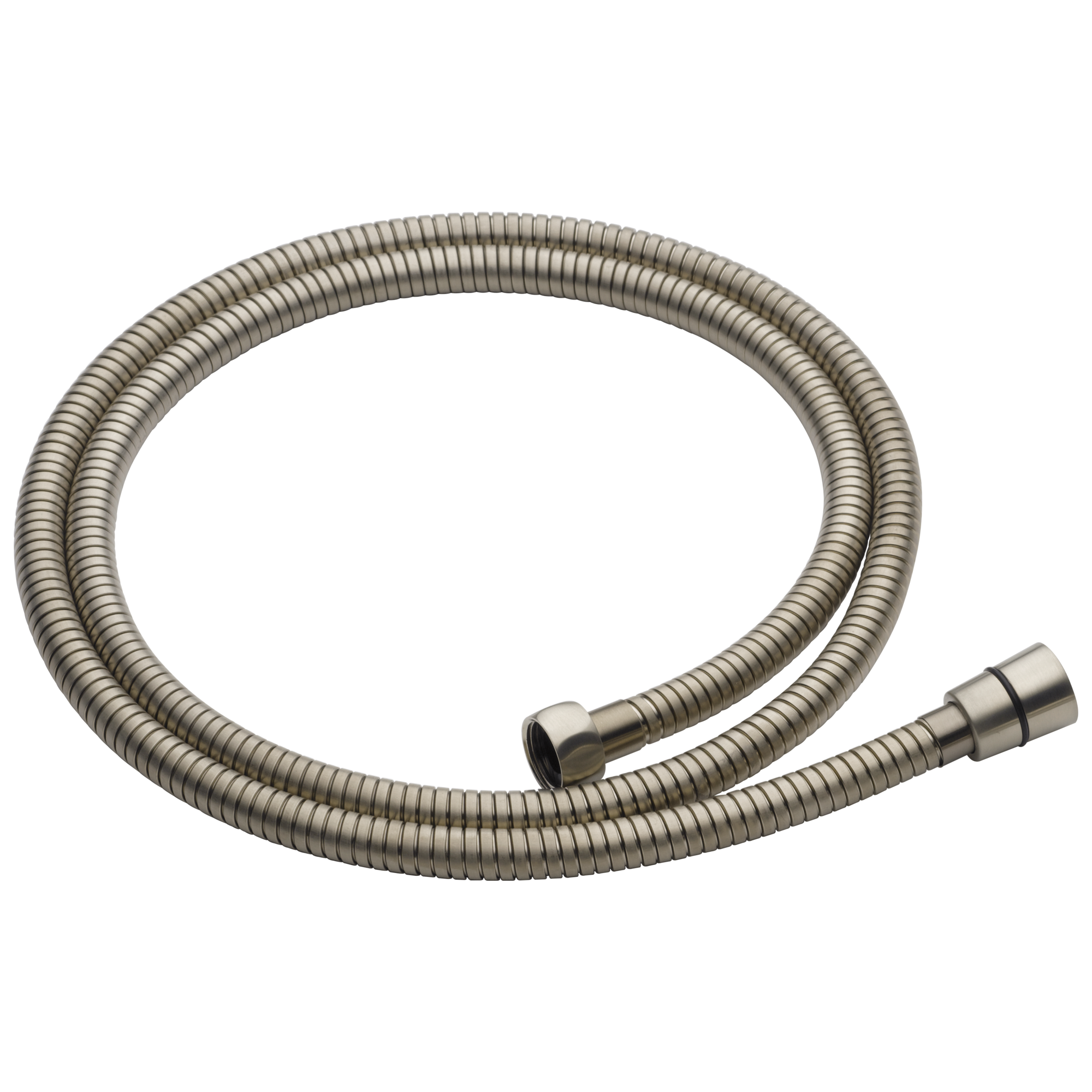 Brizo Essential™ Shower Handshower Hose And Gaskets