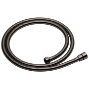 Brizo Other Handshower Hose And Gaskets