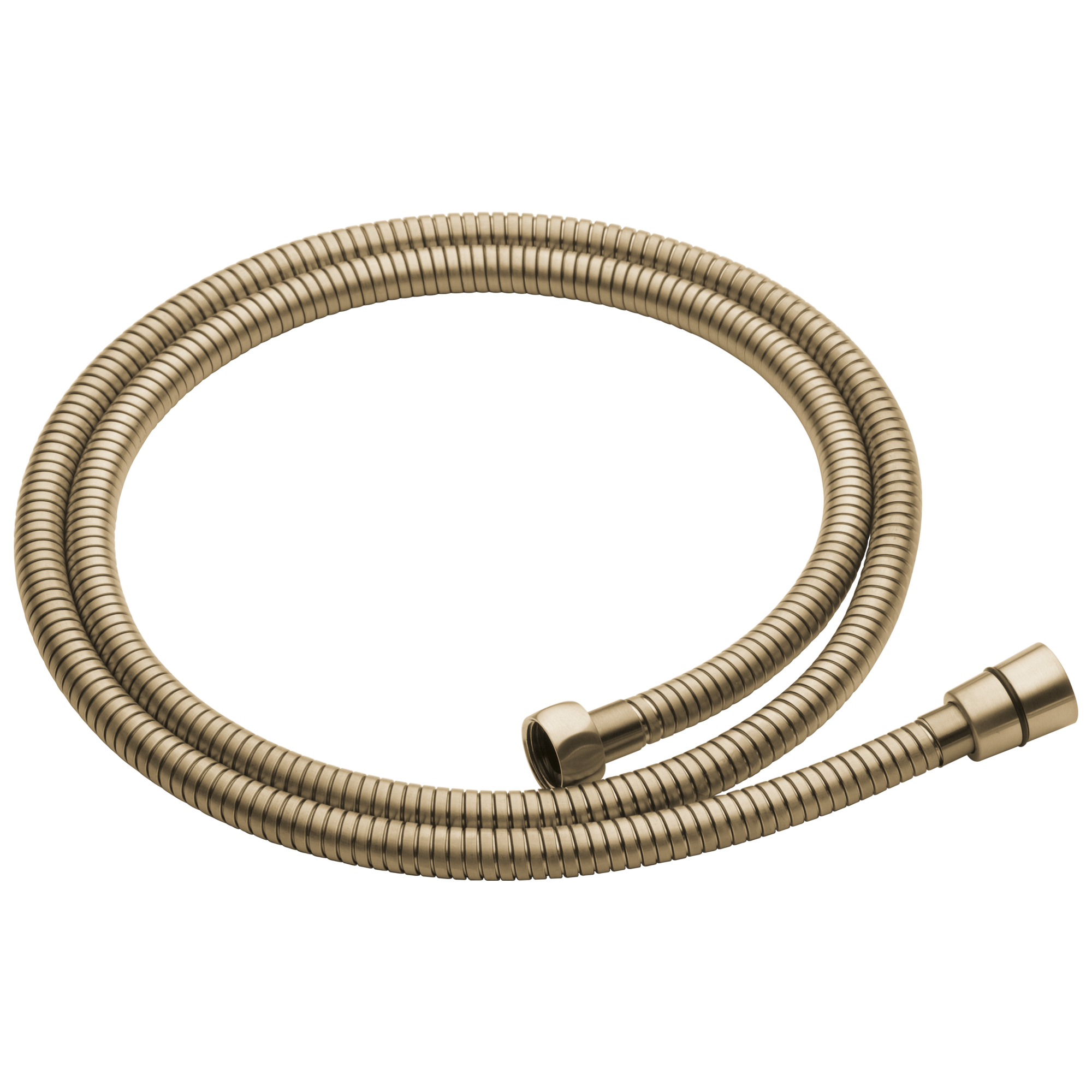 Brizo Essential™ Shower Handshower Hose And Gaskets