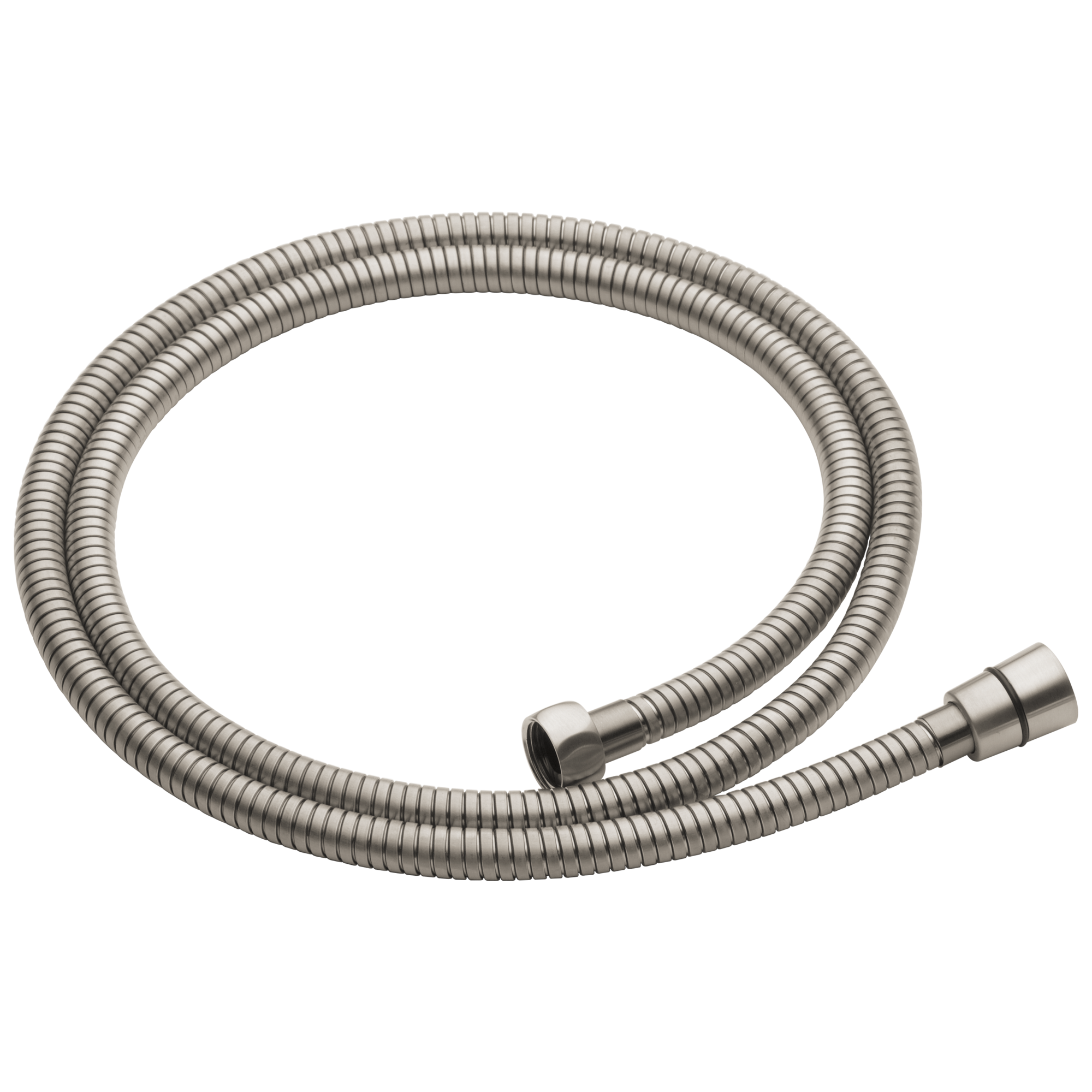 Brizo Essential™ Shower Handshower Hose And Gaskets