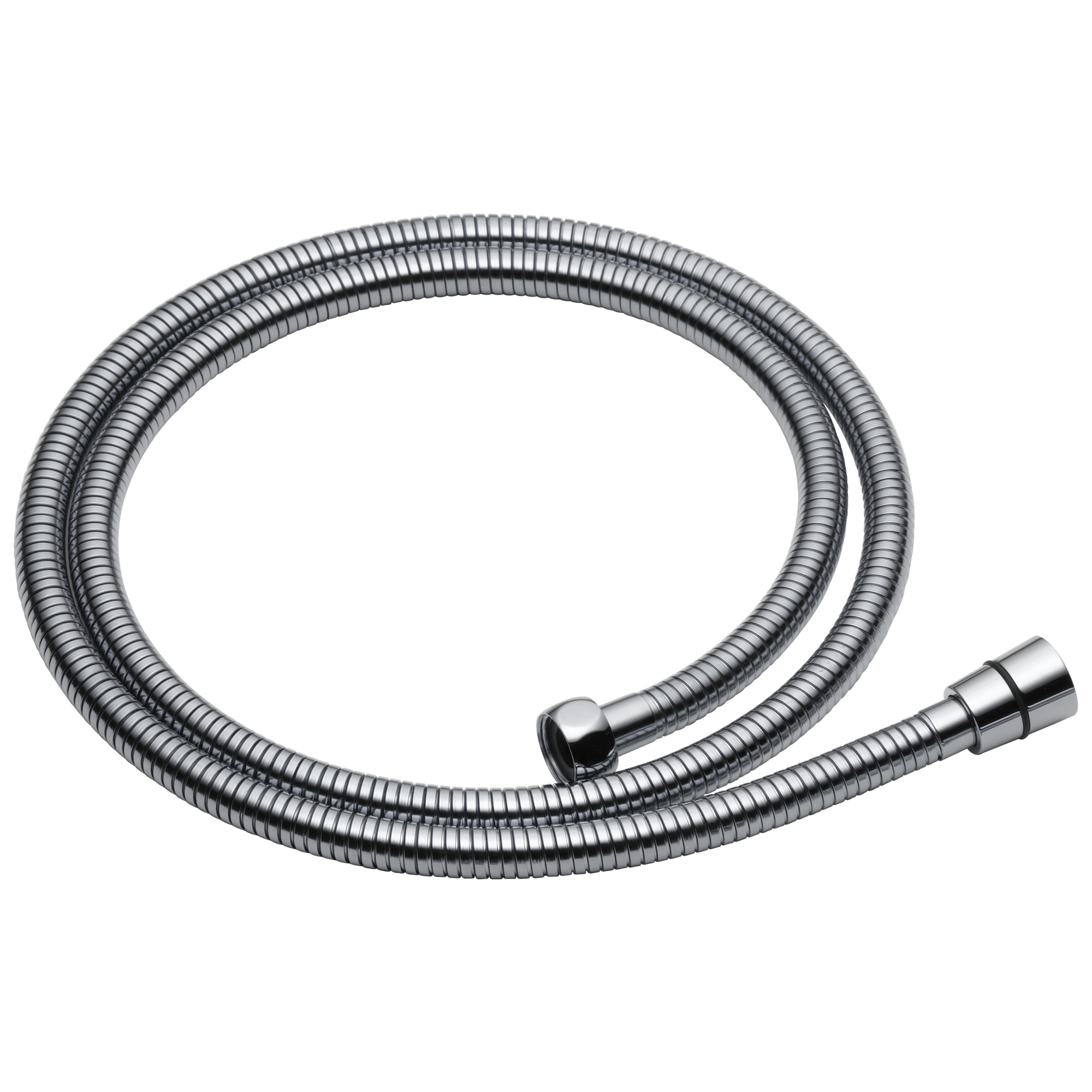 Brizo Essential™ Shower Handshower Hose And Gaskets
