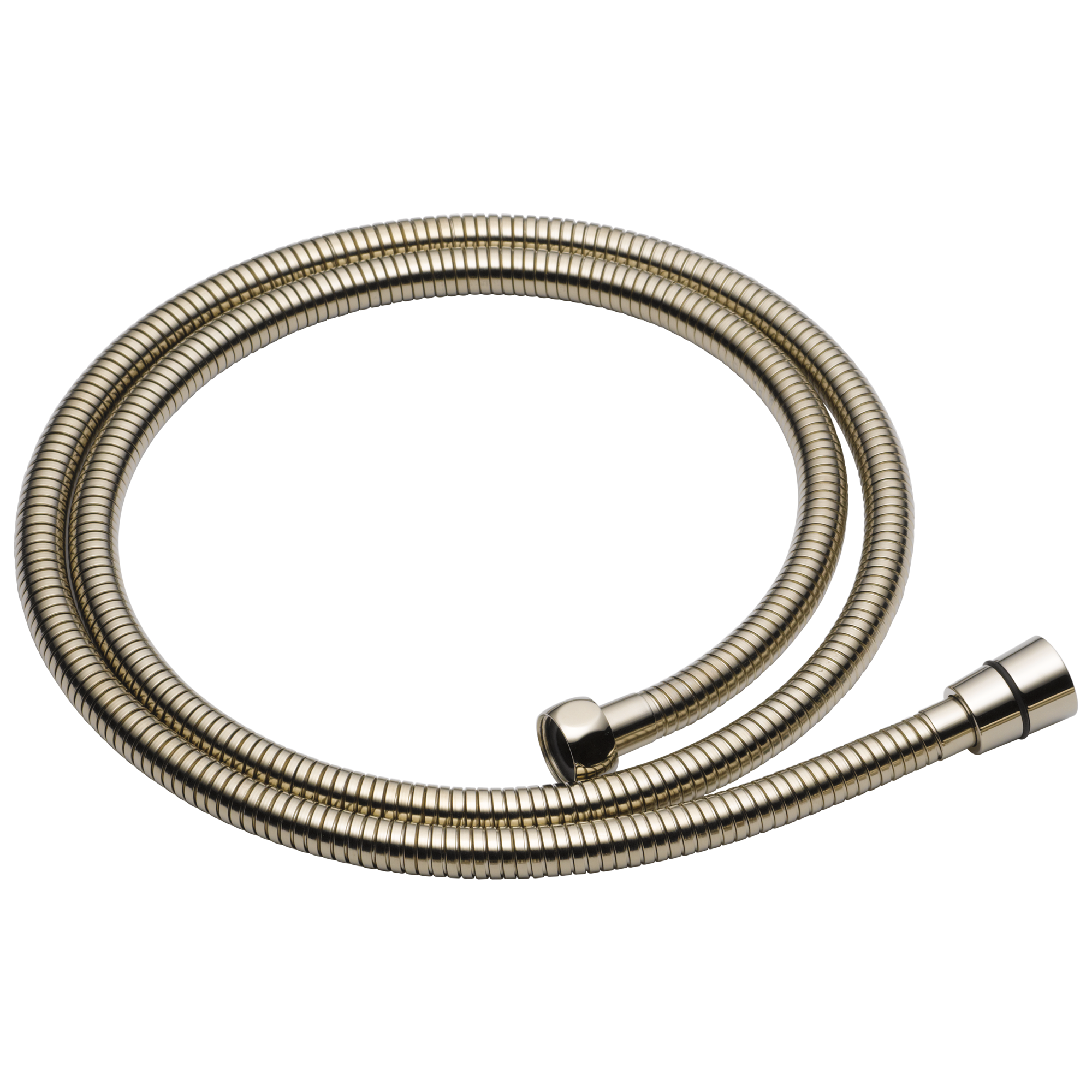 Brizo Essential™ Shower Handshower Hose And Gaskets