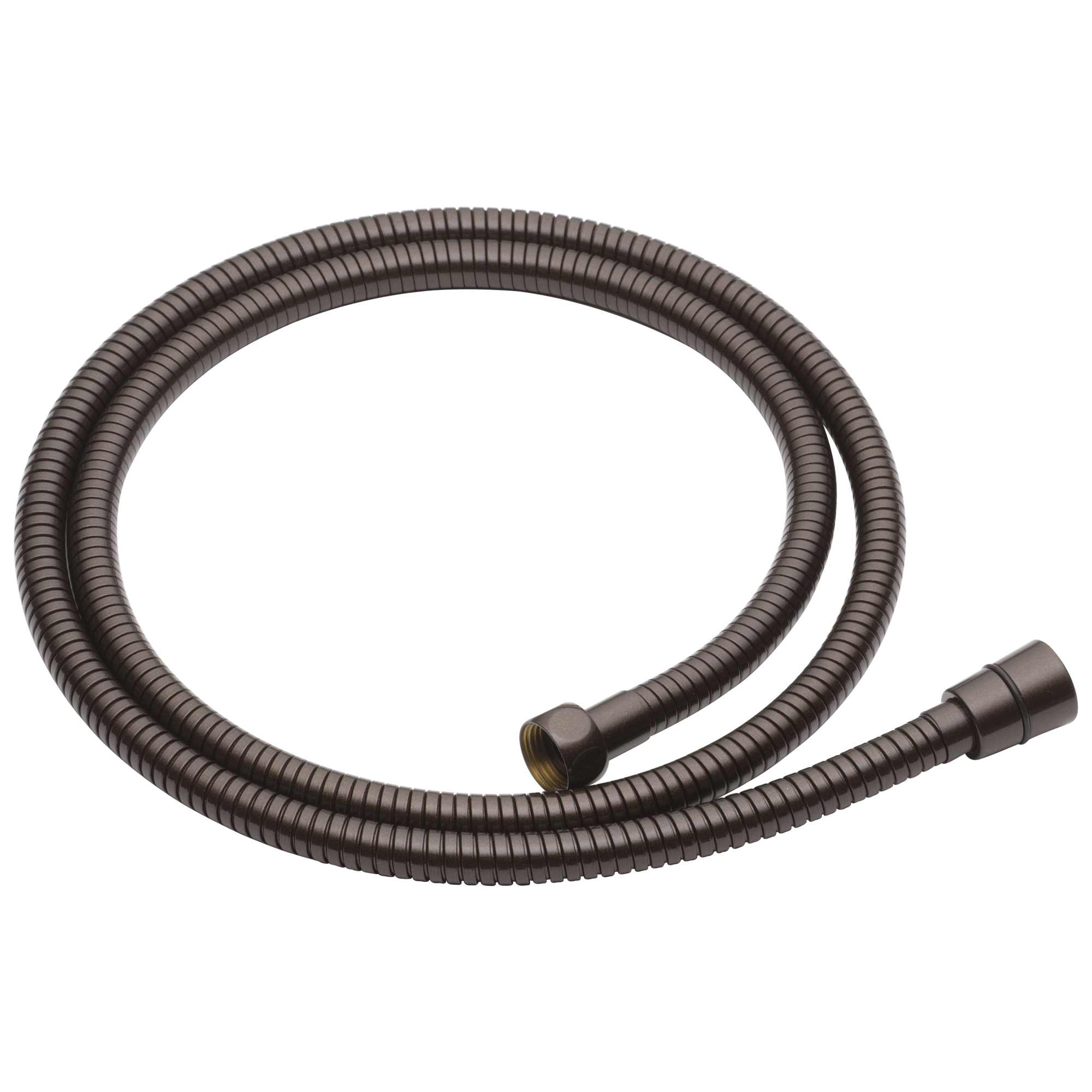 Brizo Essential™ Shower Handshower Hose And Gaskets