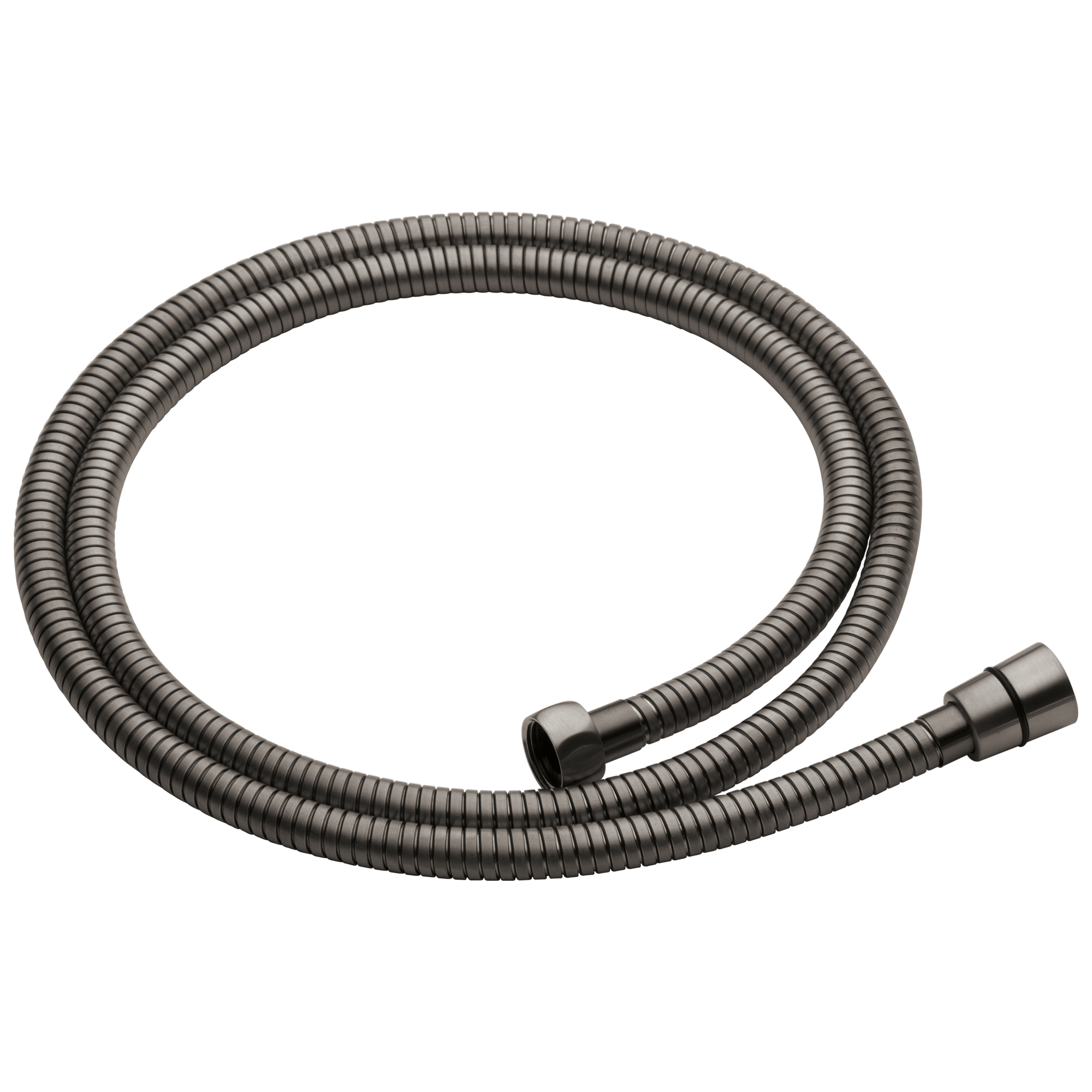 Brizo Essential™ Shower Handshower Hose And Gaskets