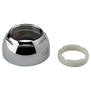 Delta Other Cap Assembly w/ Adjusting Ring - 1H Kitchen