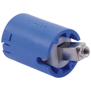 Brizo Baliza® Valve Cartridge