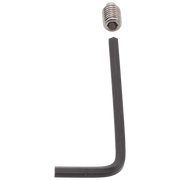 Brizo Other Set Screw and Wrench