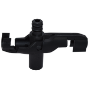 Brizo Belo® Adapter with Check Valves