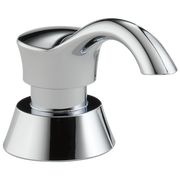 Delta DeLuca™ Soap / Lotion Dispenser