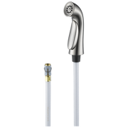 Delta Gala™ Spray Assembly