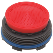 Delta Pilar® Aerator - Cache - 2.2 GPM