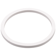 Delta Victorian® Gasket