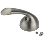 Delta Other Lever Handle Kit