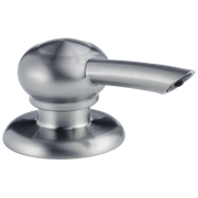 Delta Leland® Soap / Lotion Dispenser