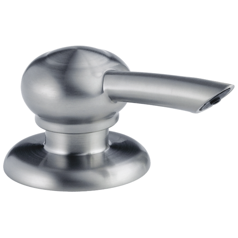 Delta Leland® Soap / Lotion Dispenser