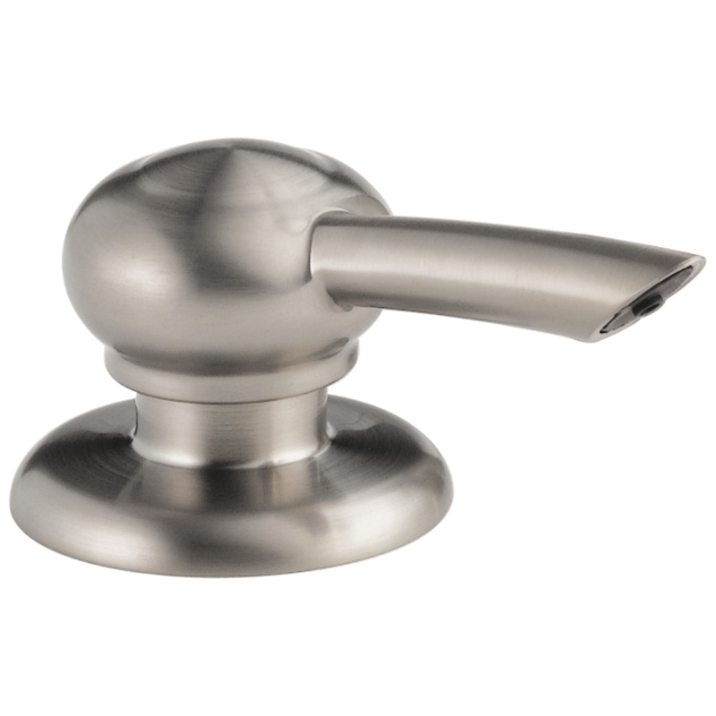 Delta Leland® Soap / Lotion Dispenser