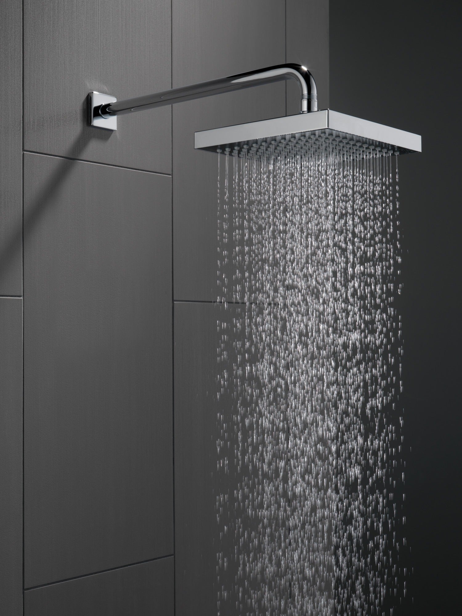 Delta Other Shower Arm - 16"