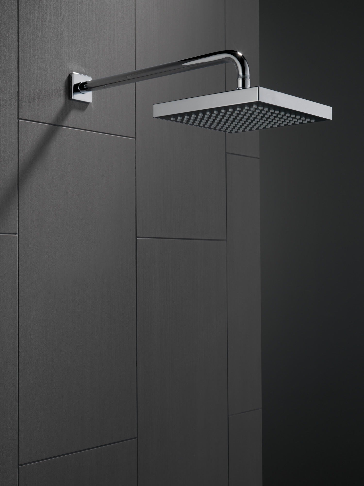 Delta Other Shower Arm - 16"