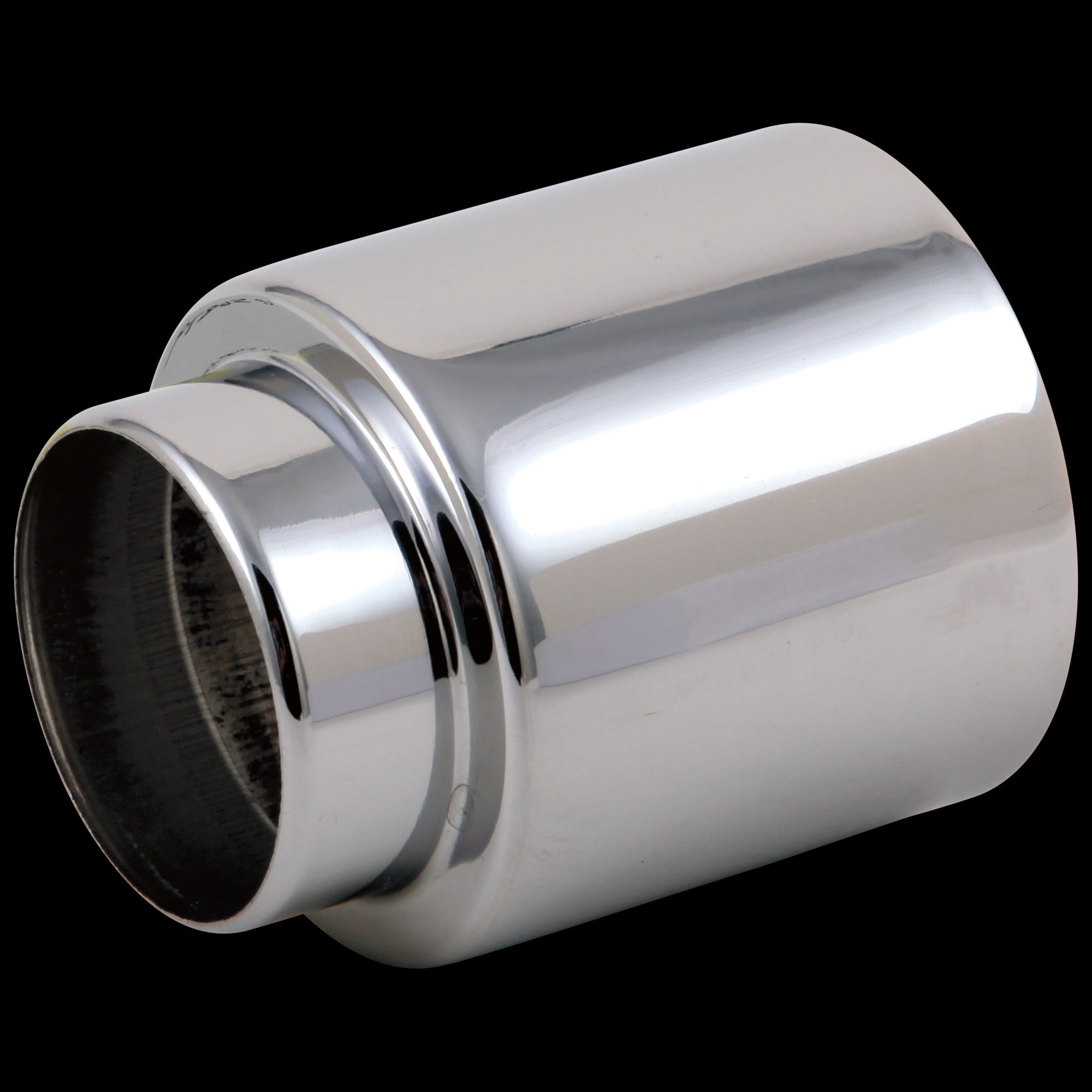 Delta Other Trim Sleeve - Tub
