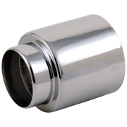 Brizo Other Thermostatic Trim Sleeve