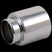 Delta Other Trim Sleeve - Tub and Shower