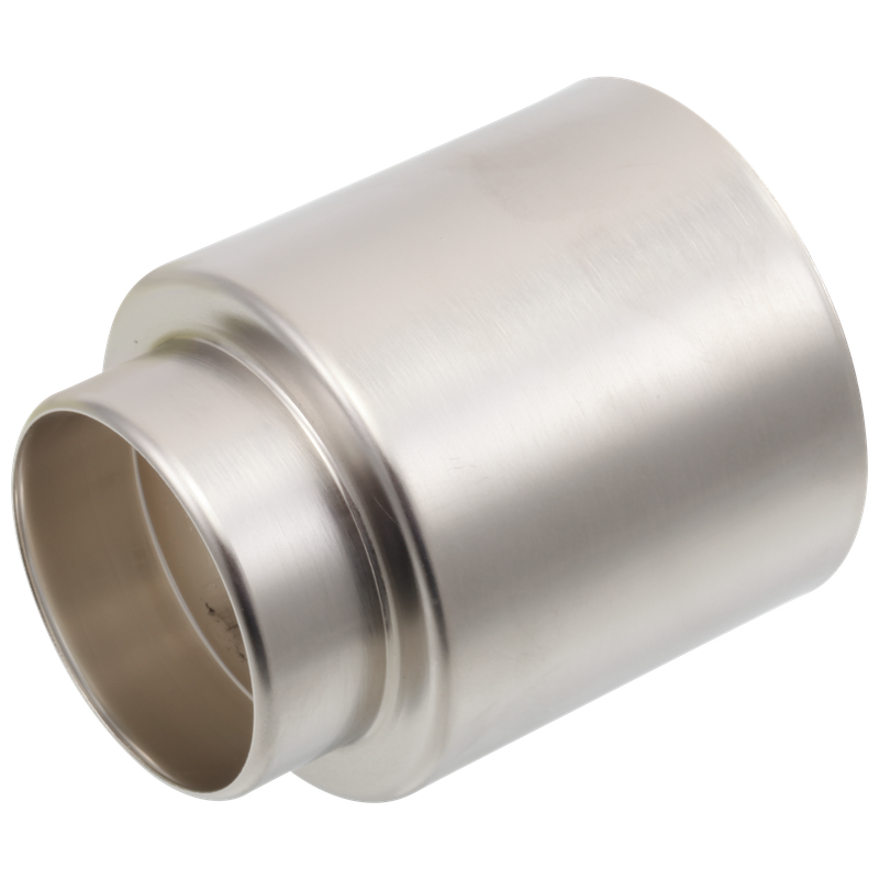 Delta Other Trim Sleeve - Tub & Shower