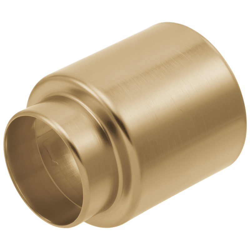 Delta Other Trim Sleeve - Tub & Shower