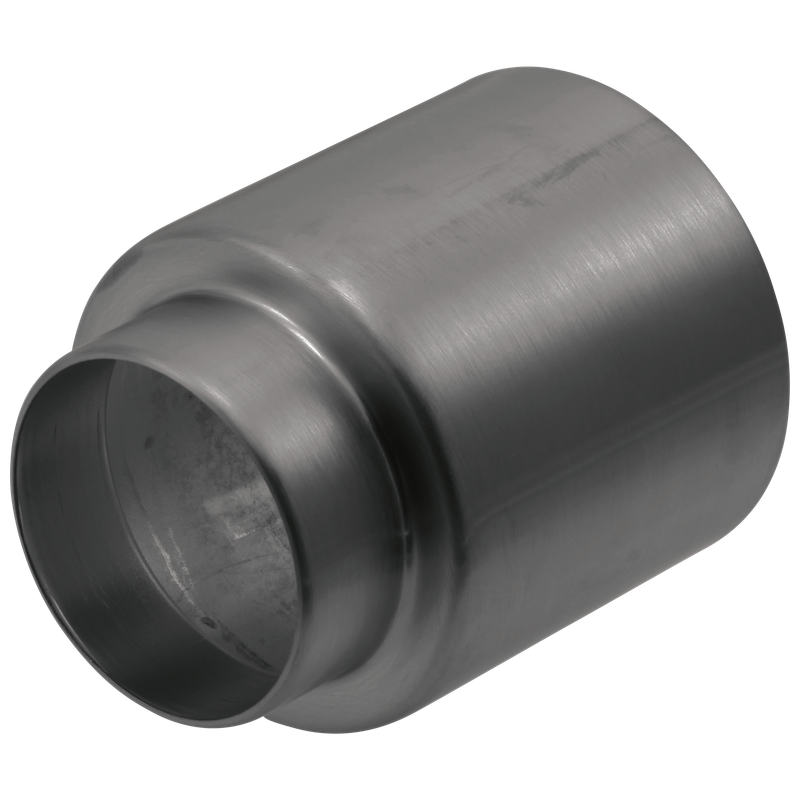 Delta Other Trim Sleeve - Tub and Shower