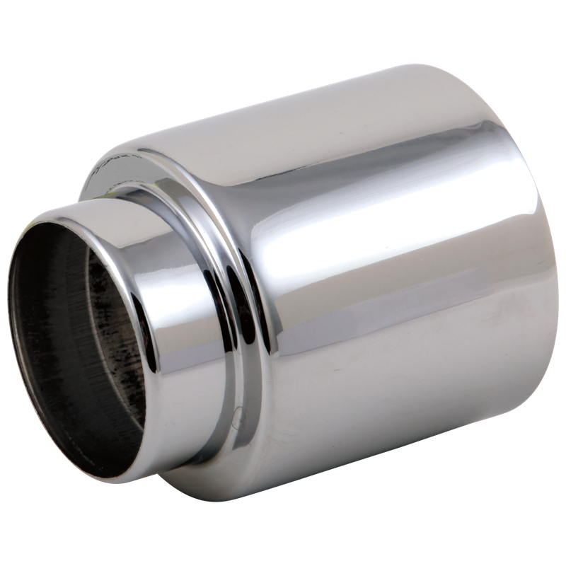 Delta Other Trim Sleeve - Tub