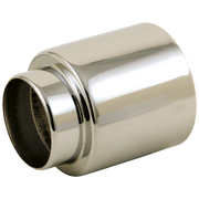 Brizo Brizo Traditional Trim Sleeve - Tub and Shower