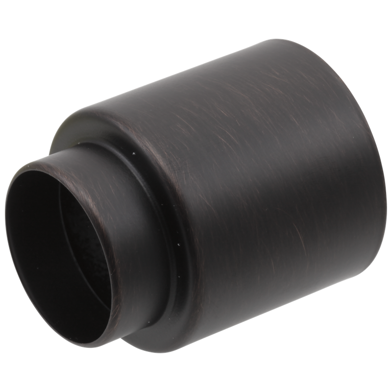 Delta Other Trim Sleeve - Tub & Shower