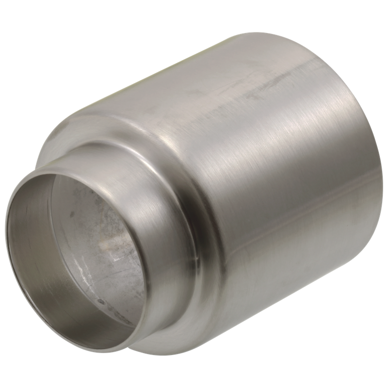 Delta Other Trim Sleeve - Tub & Shower