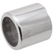 Delta Other Trim Sleeve - 17 & 18 Series