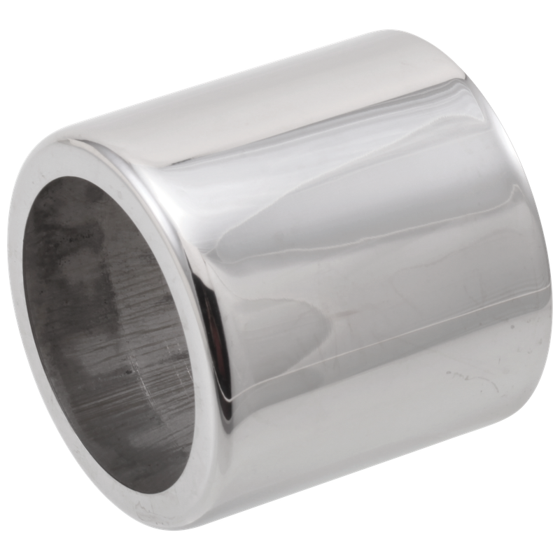 Delta Other Trim Sleeve - 17 & 18 Series
