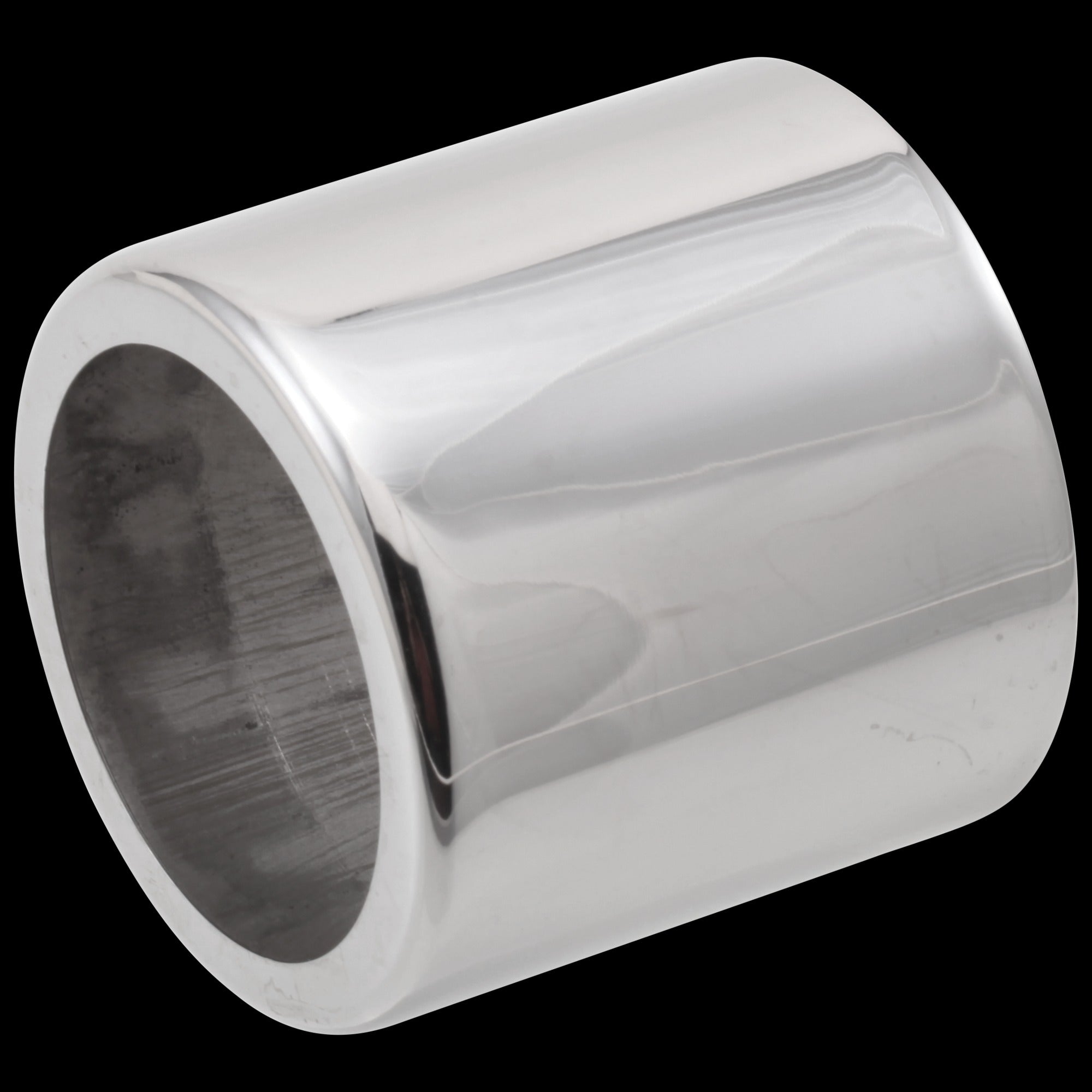 Delta Other Trim Sleeve - 17 Series