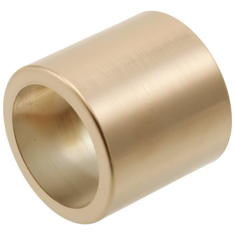 Delta Other Trim Sleeve - 17 Series