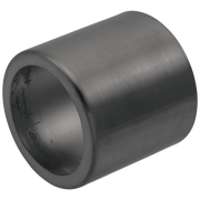 Delta Other 17 Series Trim Sleeve