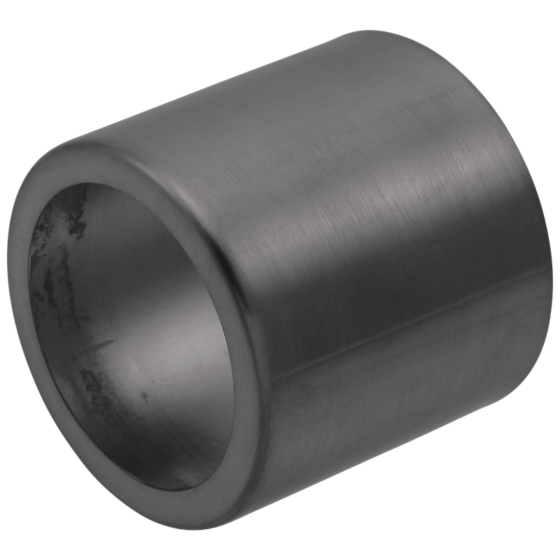 Delta Other 17 Series Trim Sleeve