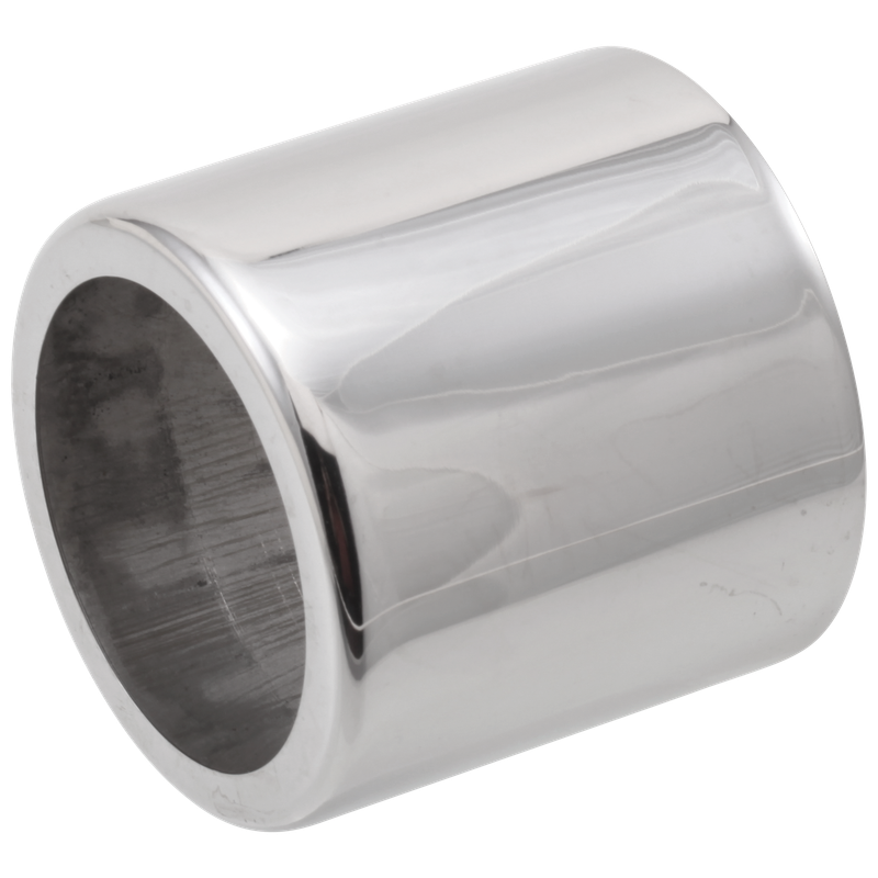 Delta Other Trim Sleeve - 17 & 18 Series