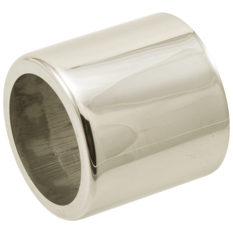 Delta Other 17 Series Trim Sleeve