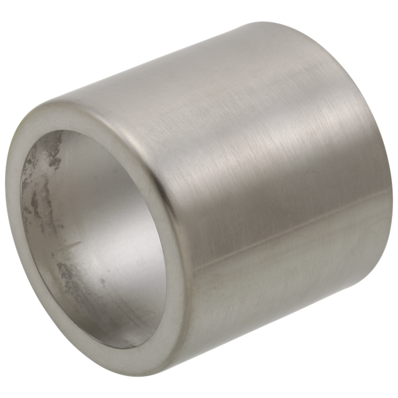 Delta Other Trim Sleeve - 17 & 18 Series