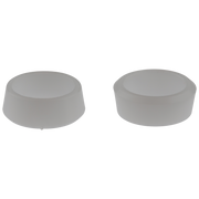 Brizo Belo® Plastic Sleeves/Ferrules
