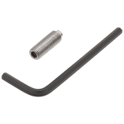 Delta Urban Arzo Set Screw Kit