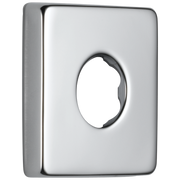 Delta Vero® Flange - Shower