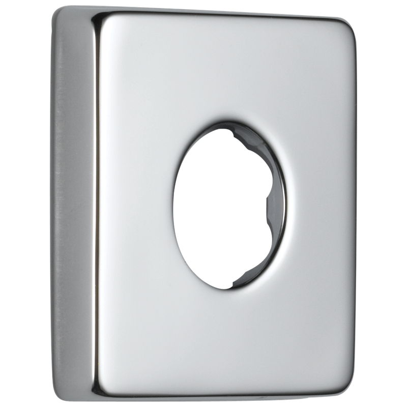 Delta Vero® Flange - Shower