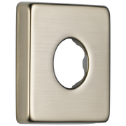 Brizo Siderna® Shower Flange